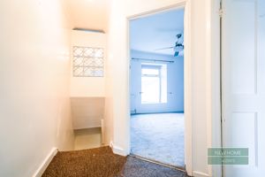 Photo 20- click for photo gallery